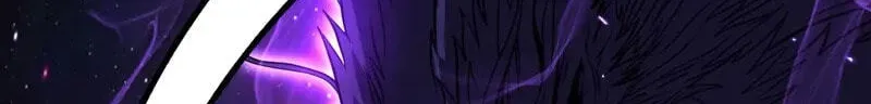 Serpent Ancestor Chapter 91 page 74