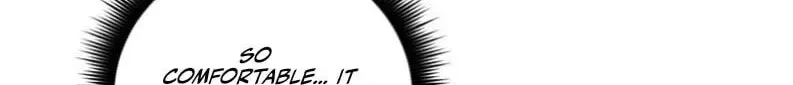 Serpent Ancestor Chapter 93 page 6