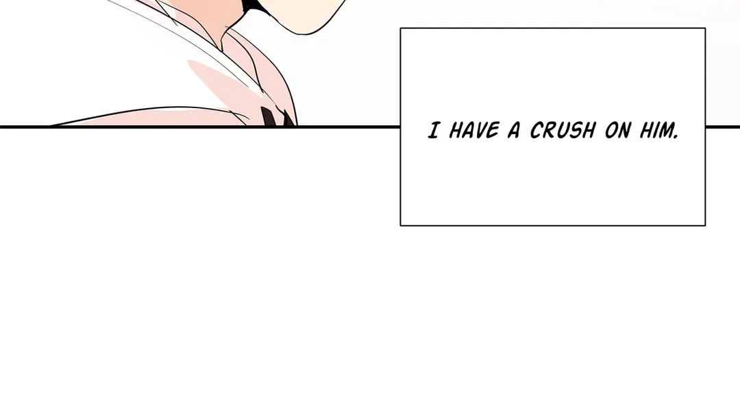 Seven Days of Lust - Omegaverse Anthology Chapter 1 page 7