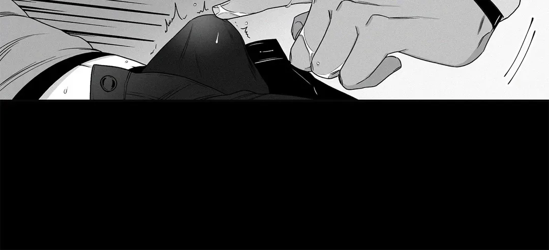 Seven Days of Lust - Omegaverse Anthology Chapter 10 page 23