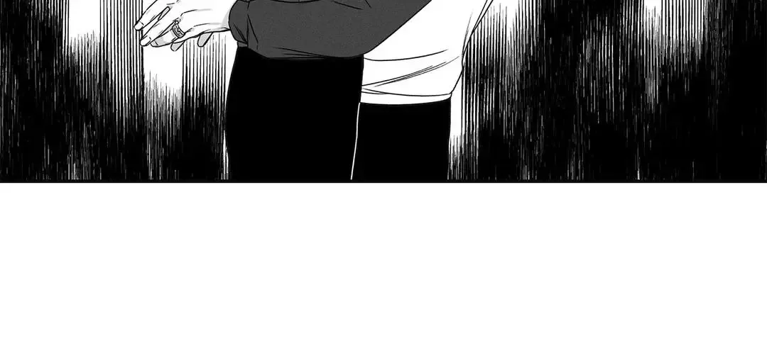 Seven Days of Lust - Omegaverse Anthology Chapter 11 page 27