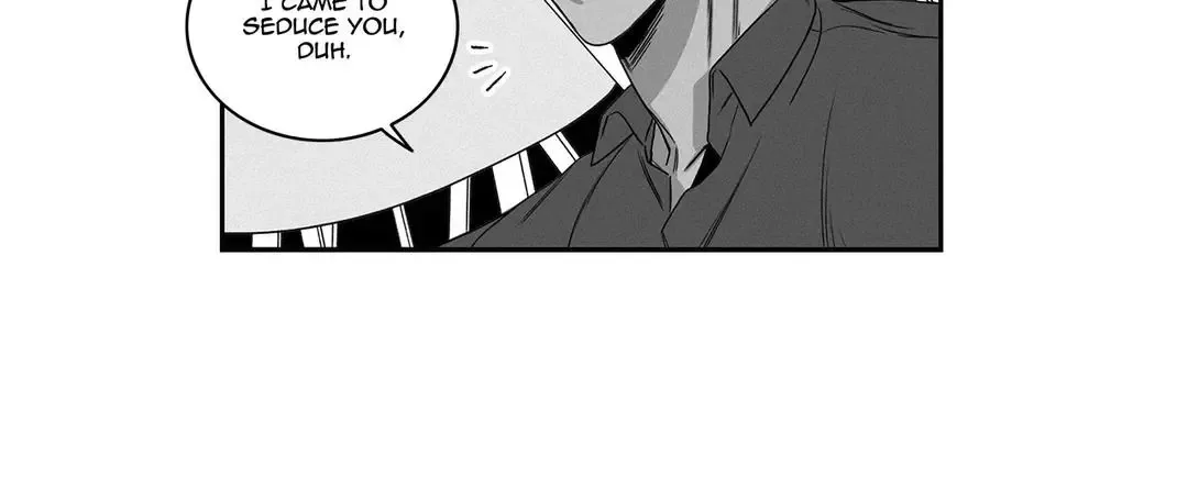 Seven Days of Lust - Omegaverse Anthology Chapter 11 page 20