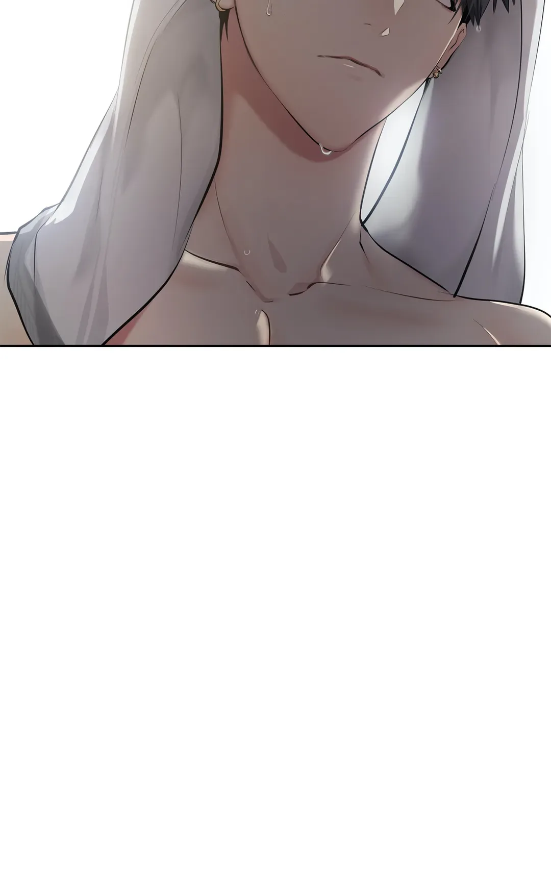 Seven Days of Lust - Omegaverse Anthology Chapter 12 page 41