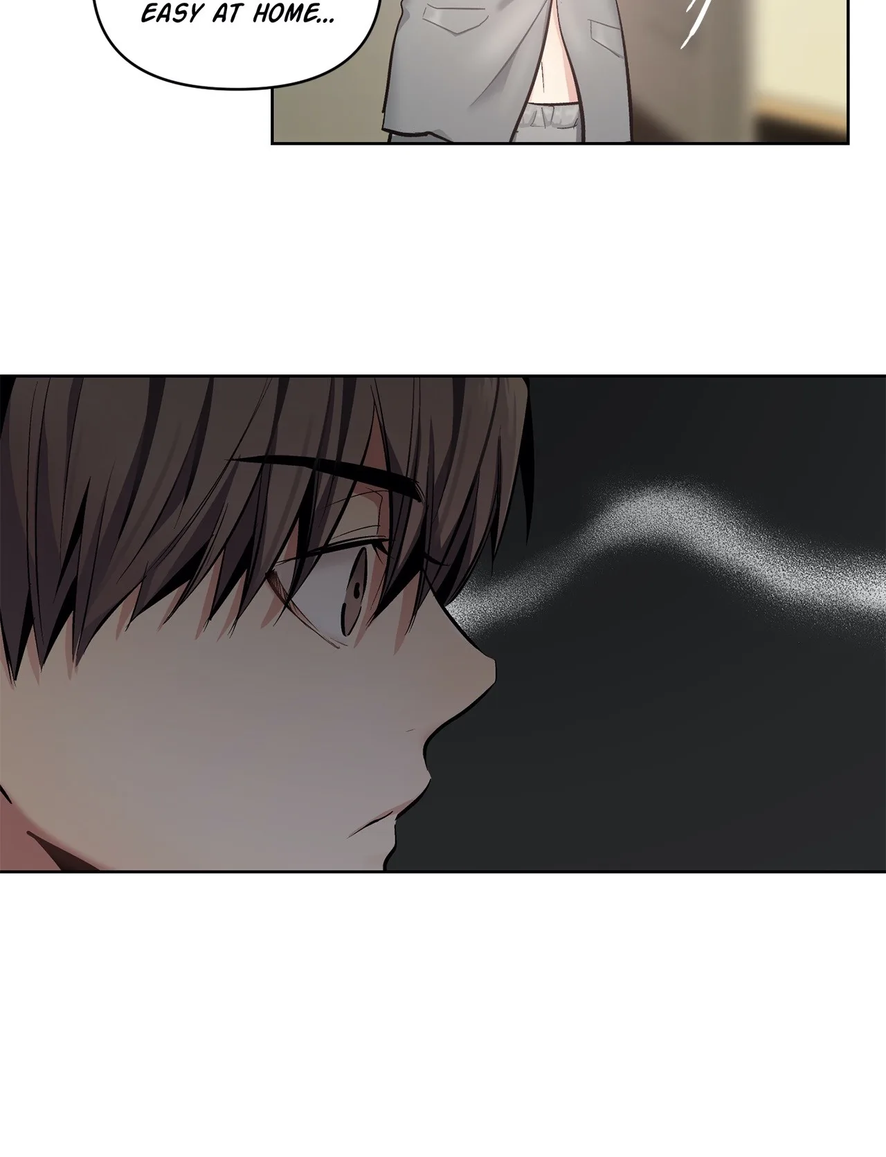 Seven Days of Lust - Omegaverse Anthology Chapter 19 page 21