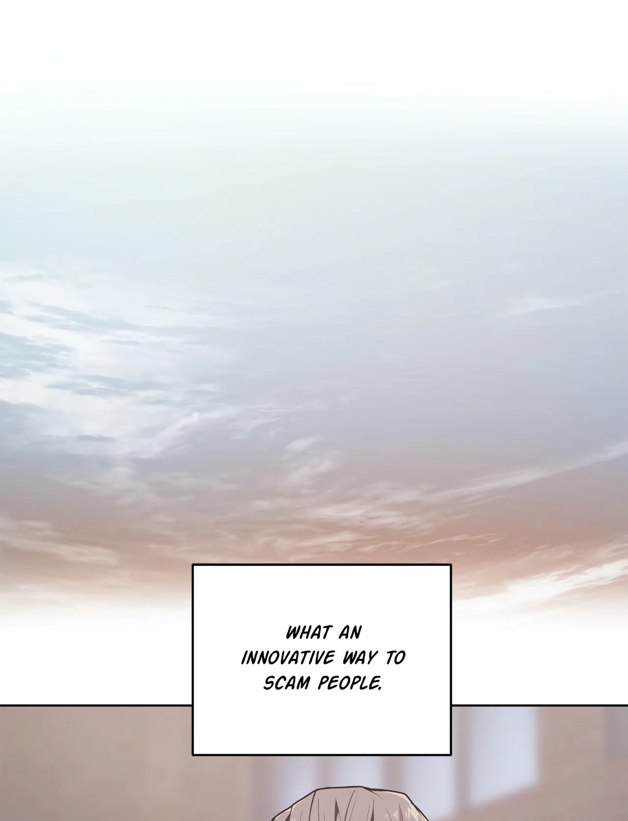 Seven Days of Lust - Omegaverse Anthology Chapter 19 page 15