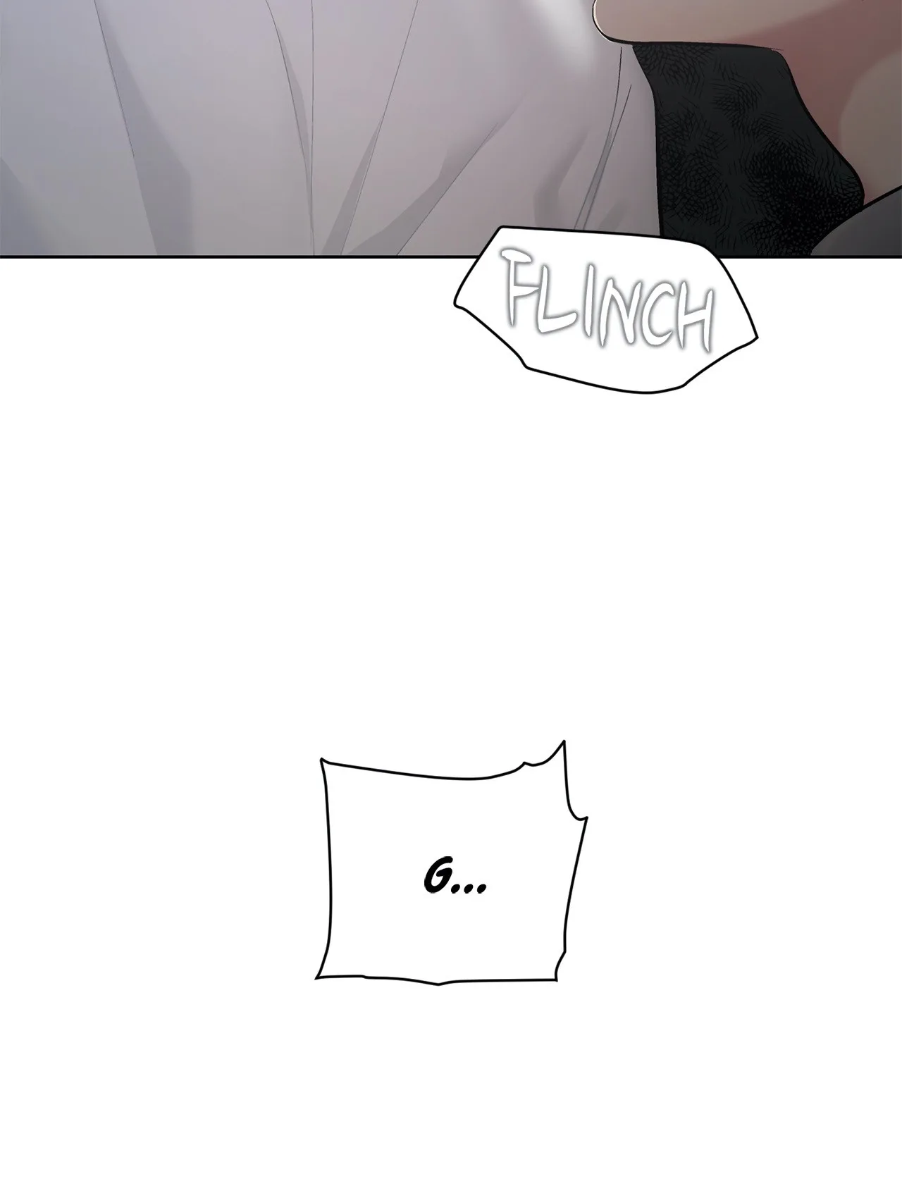 Seven Days of Lust - Omegaverse Anthology Chapter 19 page 29