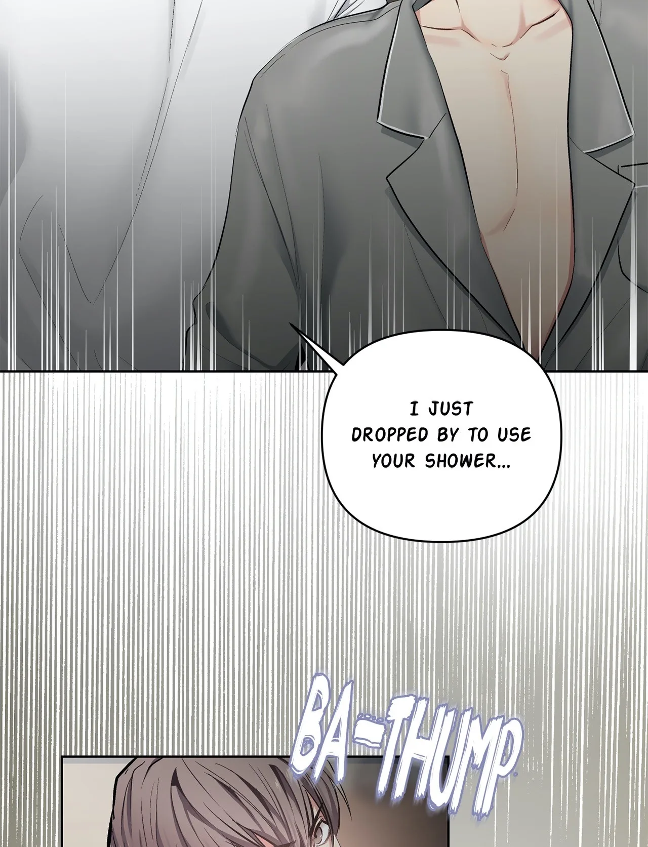 Seven Days of Lust - Omegaverse Anthology Chapter 19 page 24