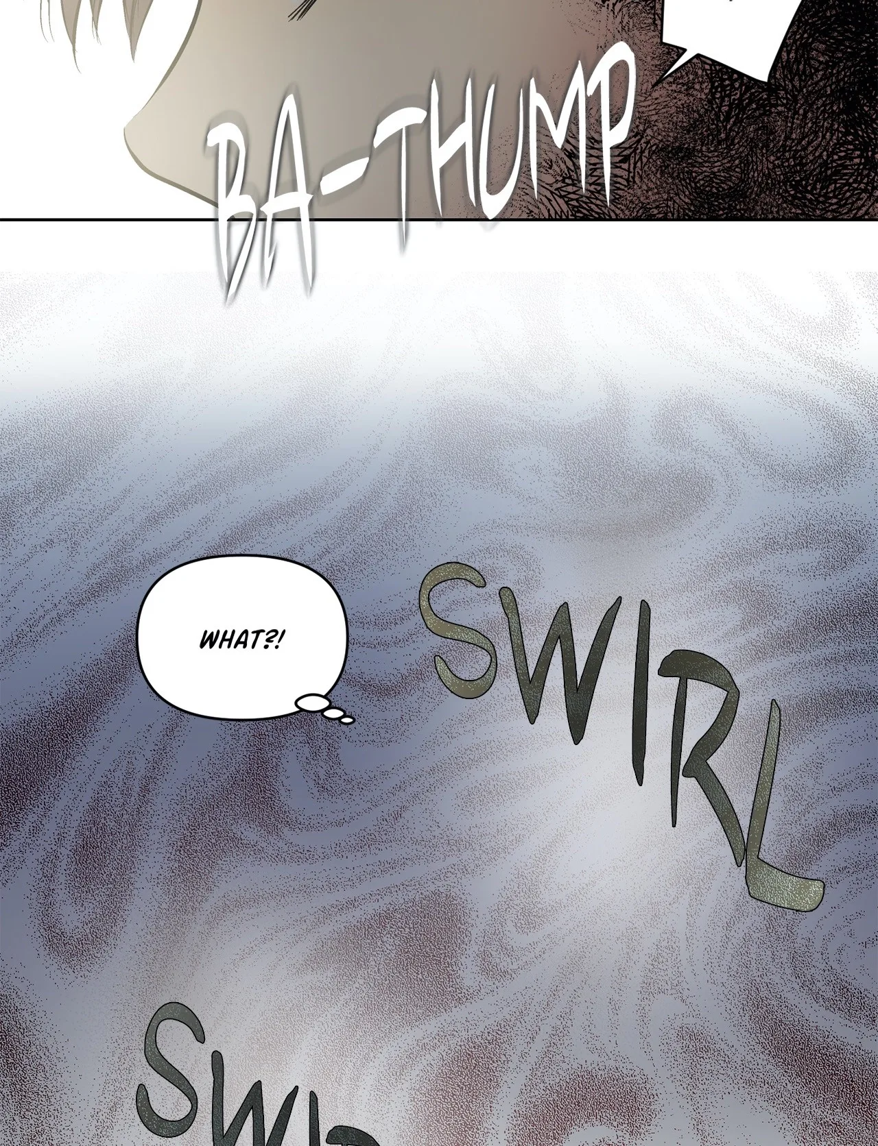 Seven Days of Lust - Omegaverse Anthology Chapter 19 page 32