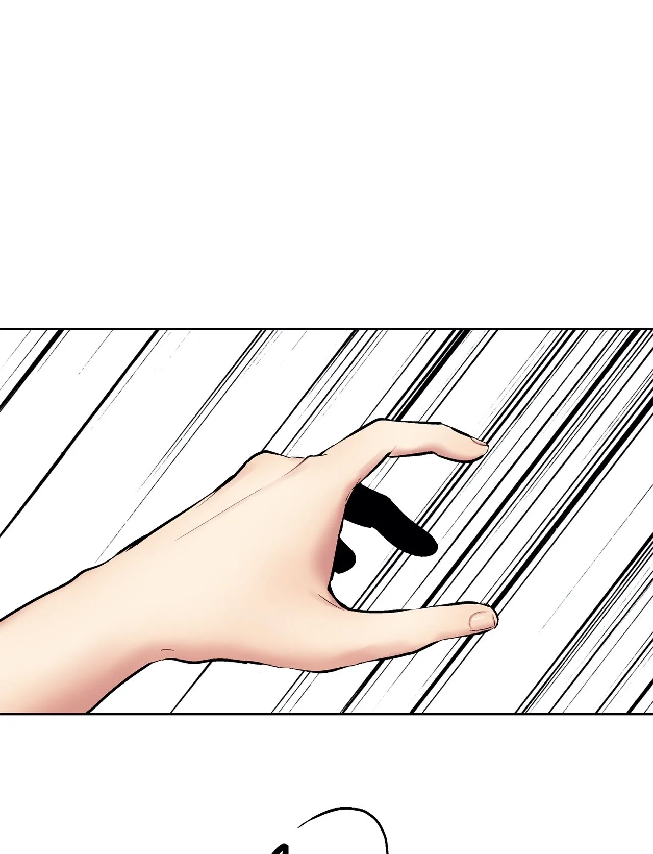 Seven Days of Lust - Omegaverse Anthology Chapter 19 page 38