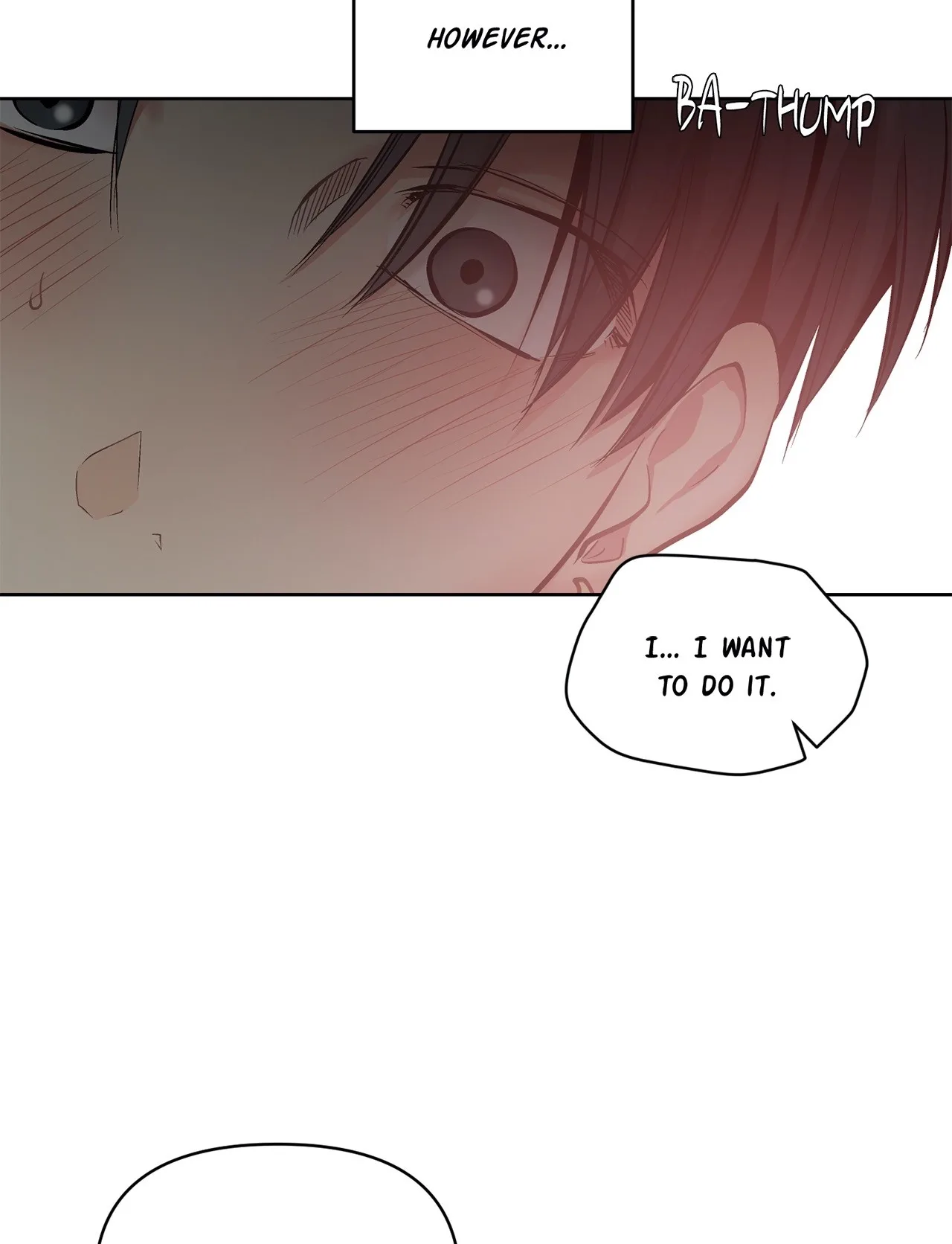 Seven Days of Lust - Omegaverse Anthology Chapter 19 page 65