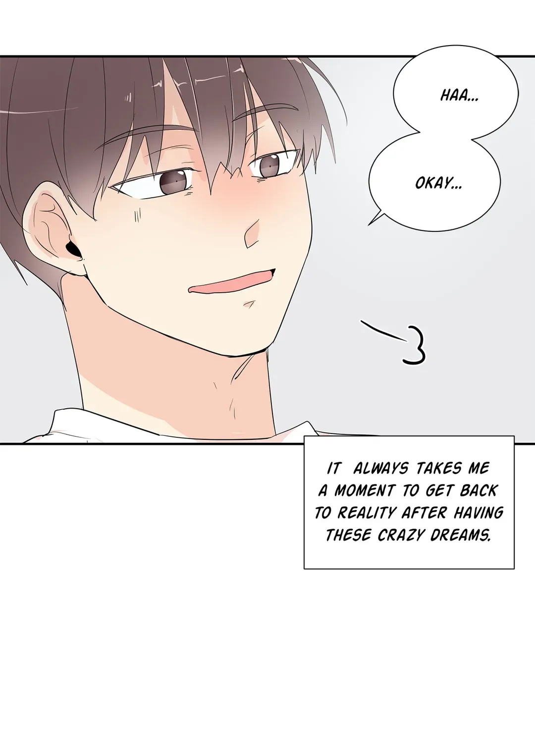 Seven Days of Lust - Omegaverse Anthology Chapter 2 page 41