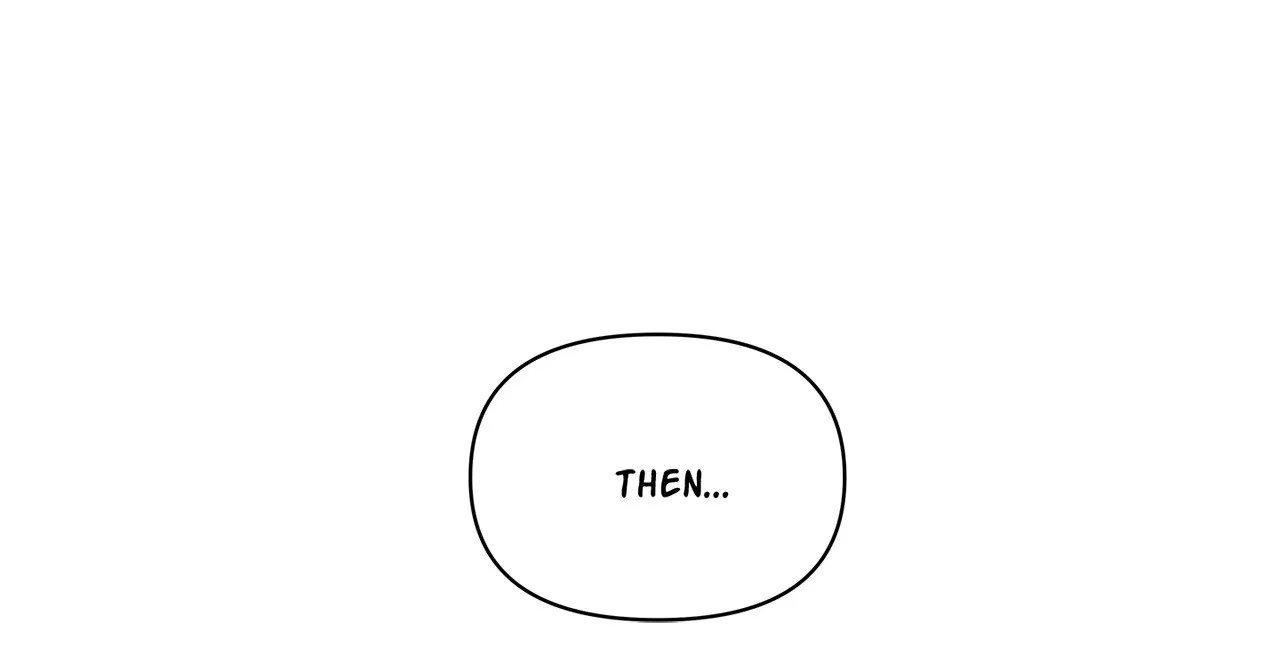 Seven Days of Lust - Omegaverse Anthology Chapter 20 page 56