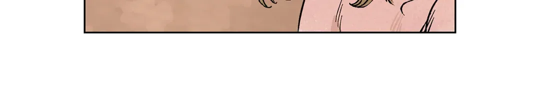 Seven Days of Lust - Omegaverse Anthology Chapter 3 page 16