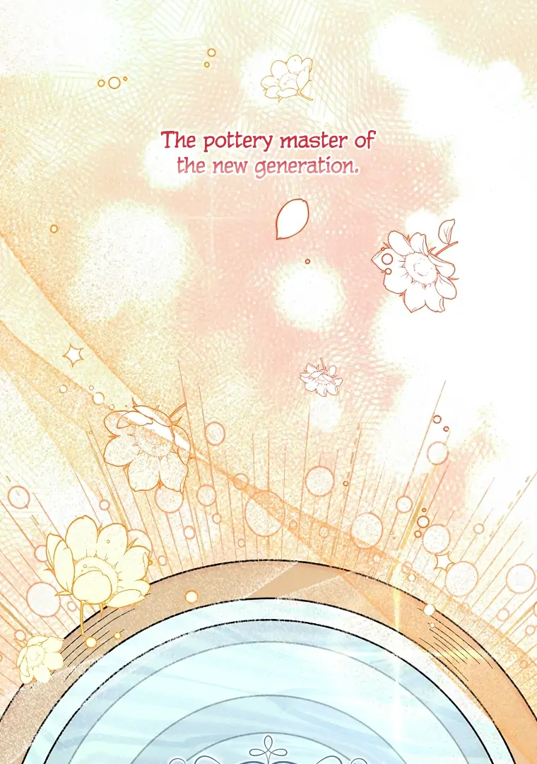 Shadow Moon Chapter 1 page 5