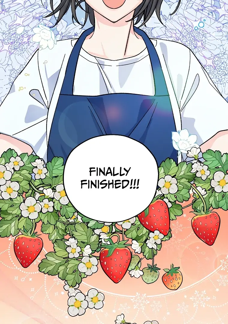 Shadow Moon Chapter 1 page 10