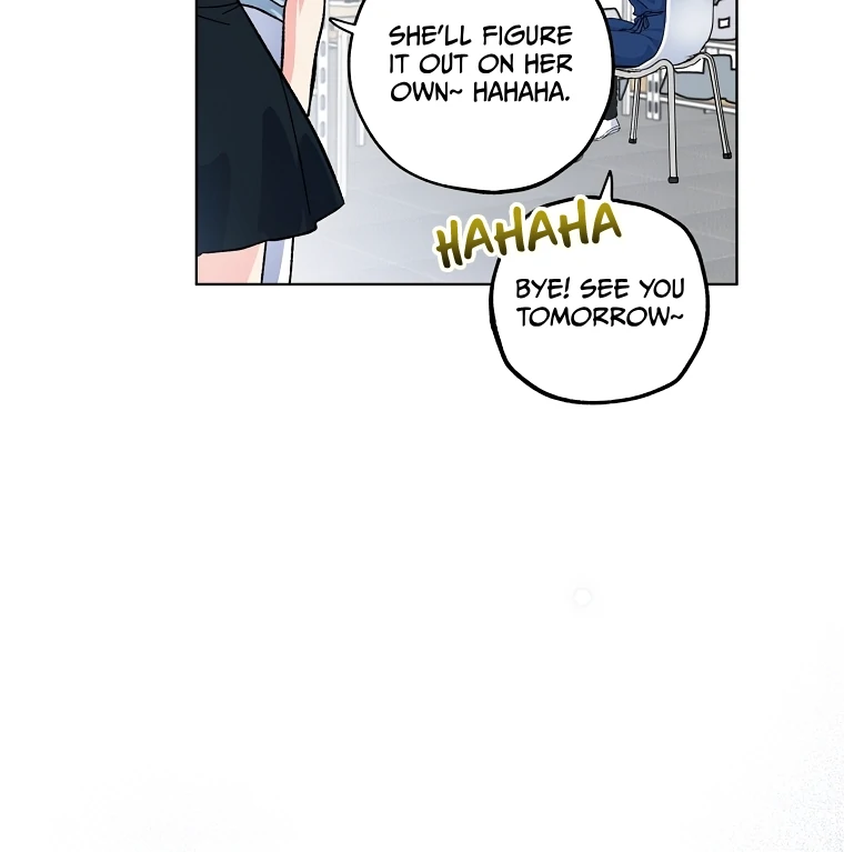 Shadow Moon Chapter 1 page 16