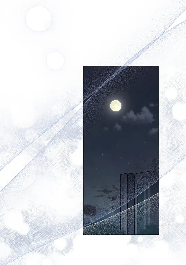 Shadow Moon Chapter 1 page 17