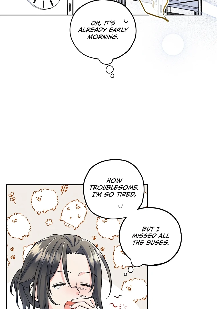 Shadow Moon Chapter 1 page 19