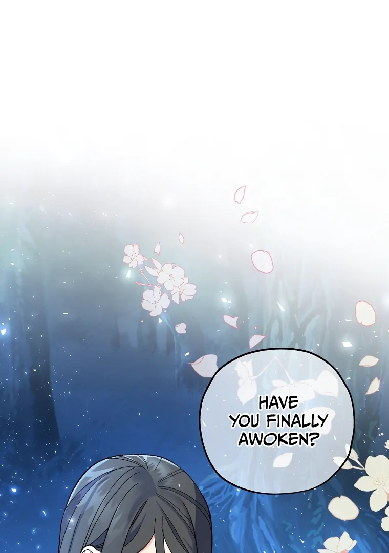 Shadow Moon Chapter 1 page 30