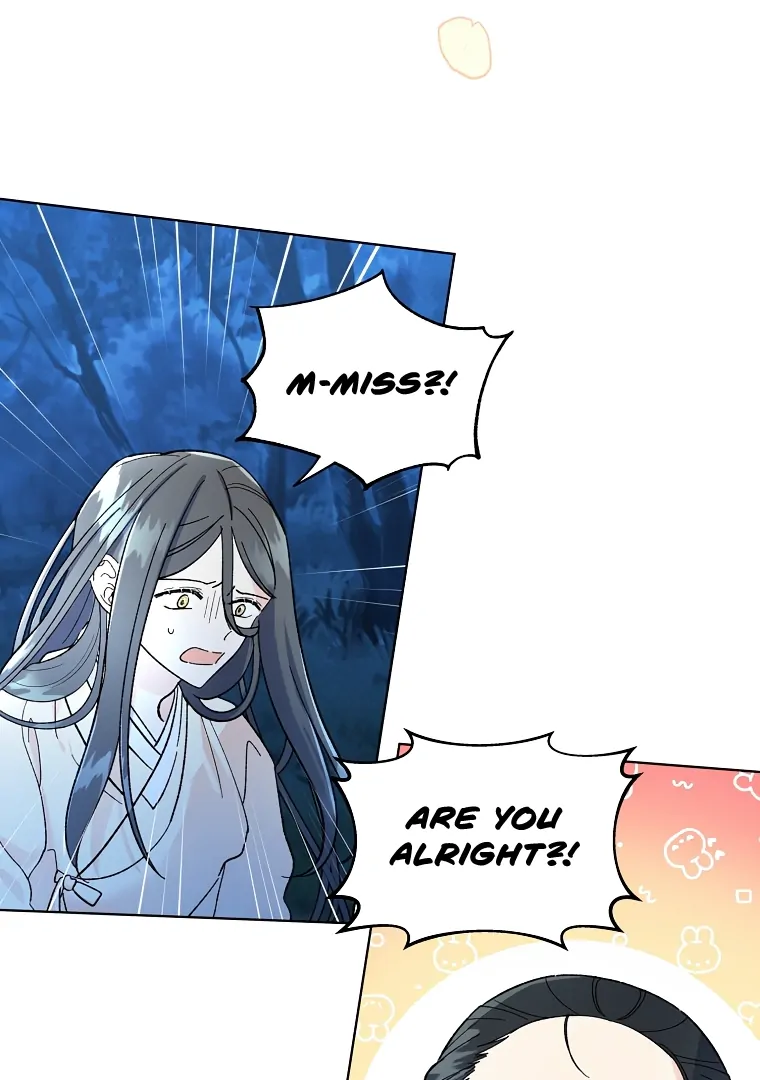 Shadow Moon Chapter 1 page 36
