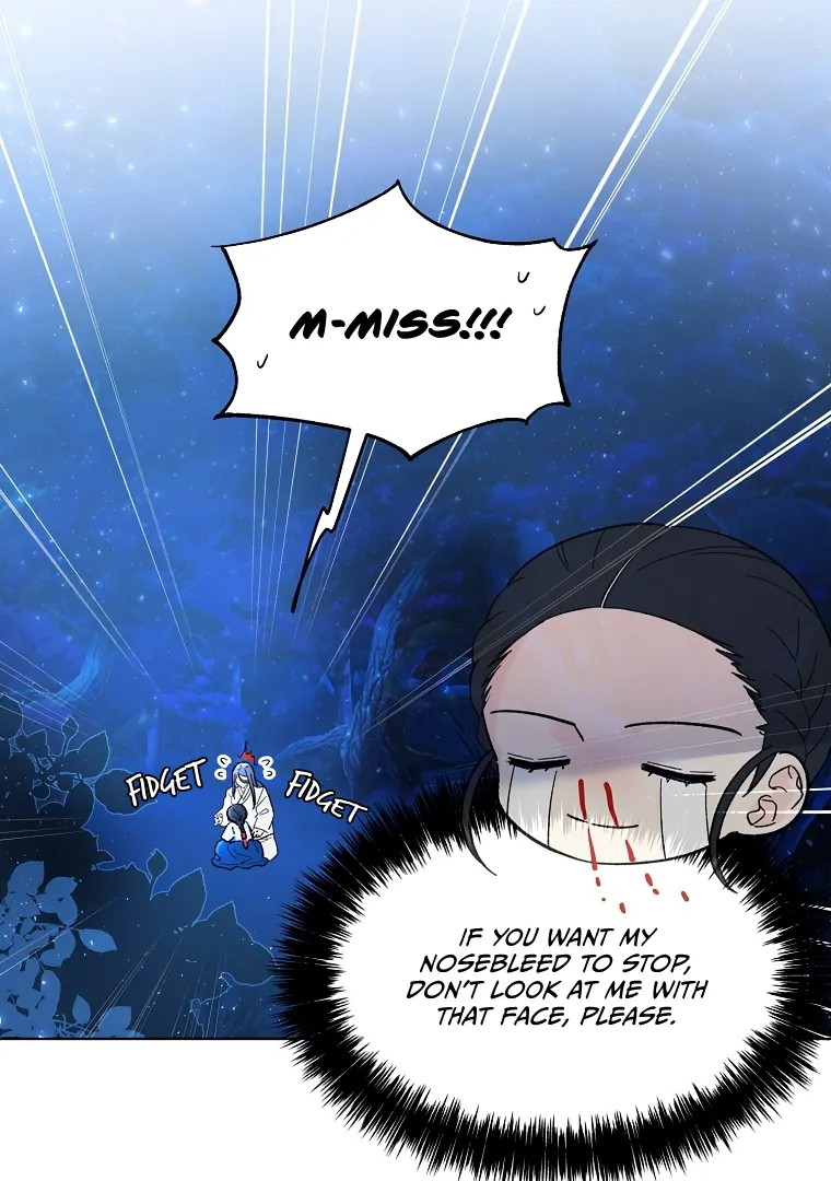 Shadow Moon Chapter 1 page 42