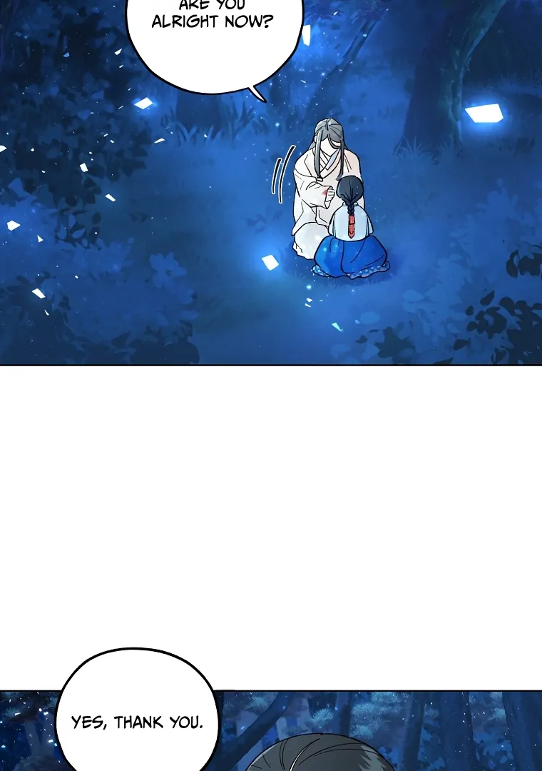 Shadow Moon Chapter 1 page 45