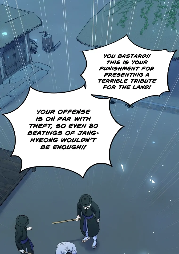 Shadow Moon Chapter 1 page 56
