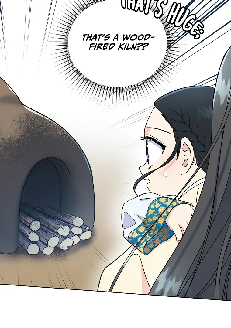 Shadow Moon Chapter 1 page 59