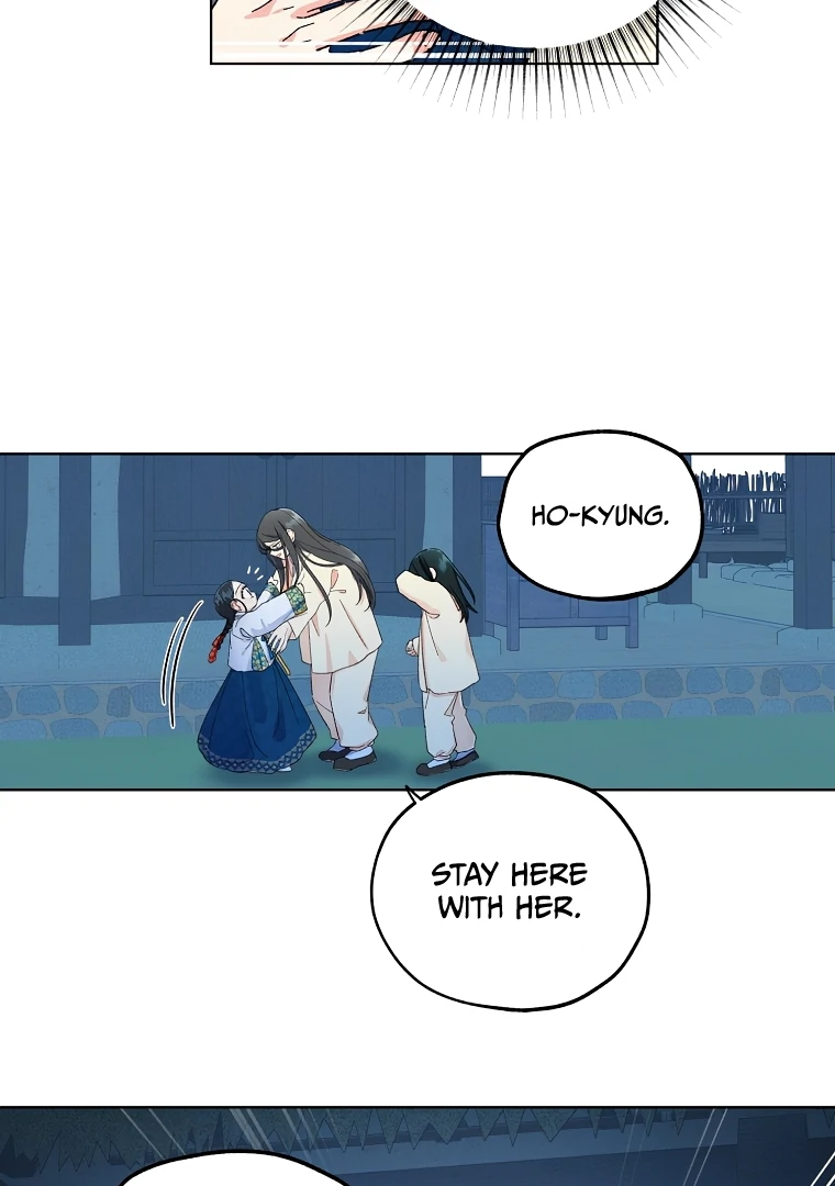 Shadow Moon Chapter 1 page 61