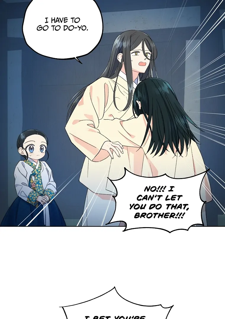 Shadow Moon Chapter 1 page 62