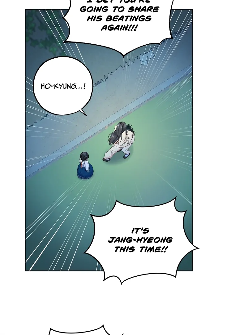 Shadow Moon Chapter 1 page 63