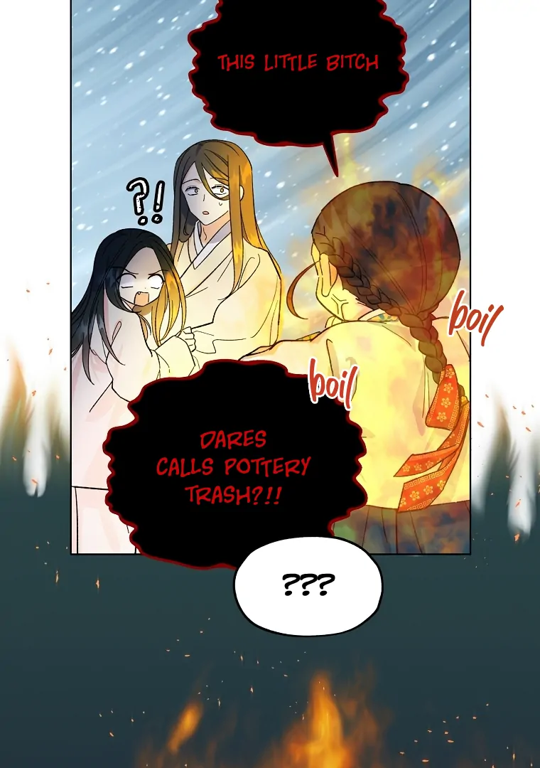 Shadow Moon Chapter 1 page 67