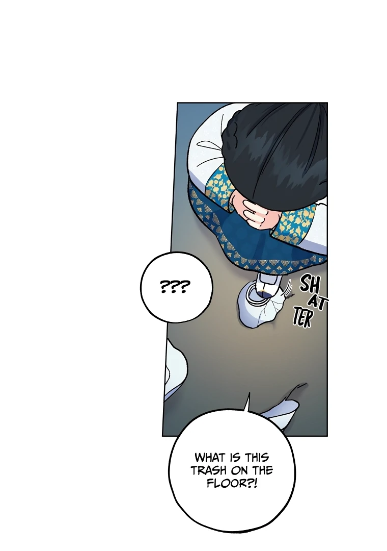 Shadow Moon Chapter 1 page 69