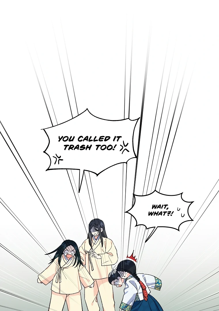 Shadow Moon Chapter 1 page 70