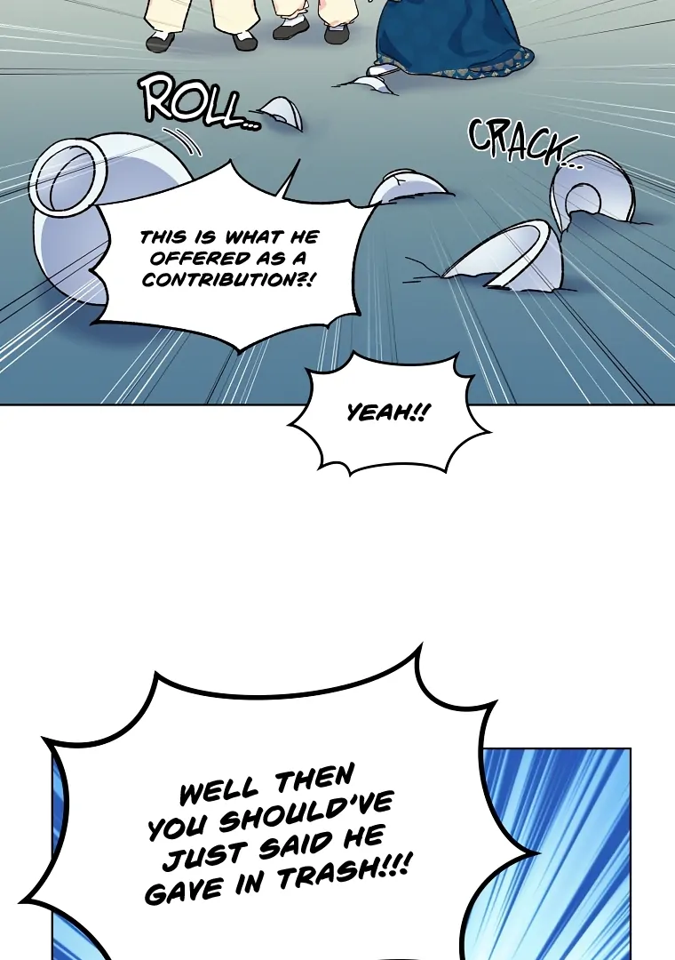 Shadow Moon Chapter 1 page 71