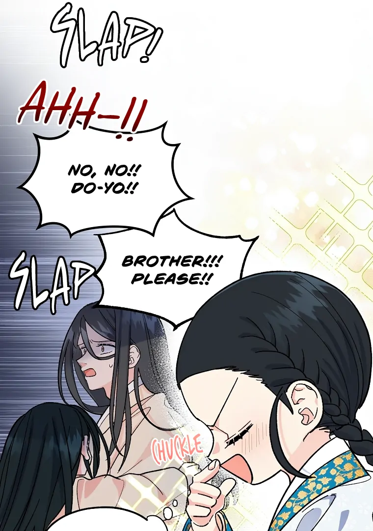 Shadow Moon Chapter 1 page 74
