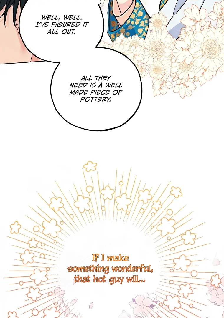 Shadow Moon Chapter 1 page 75