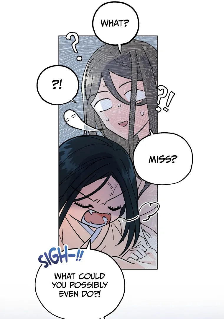 Shadow Moon Chapter 1 page 83