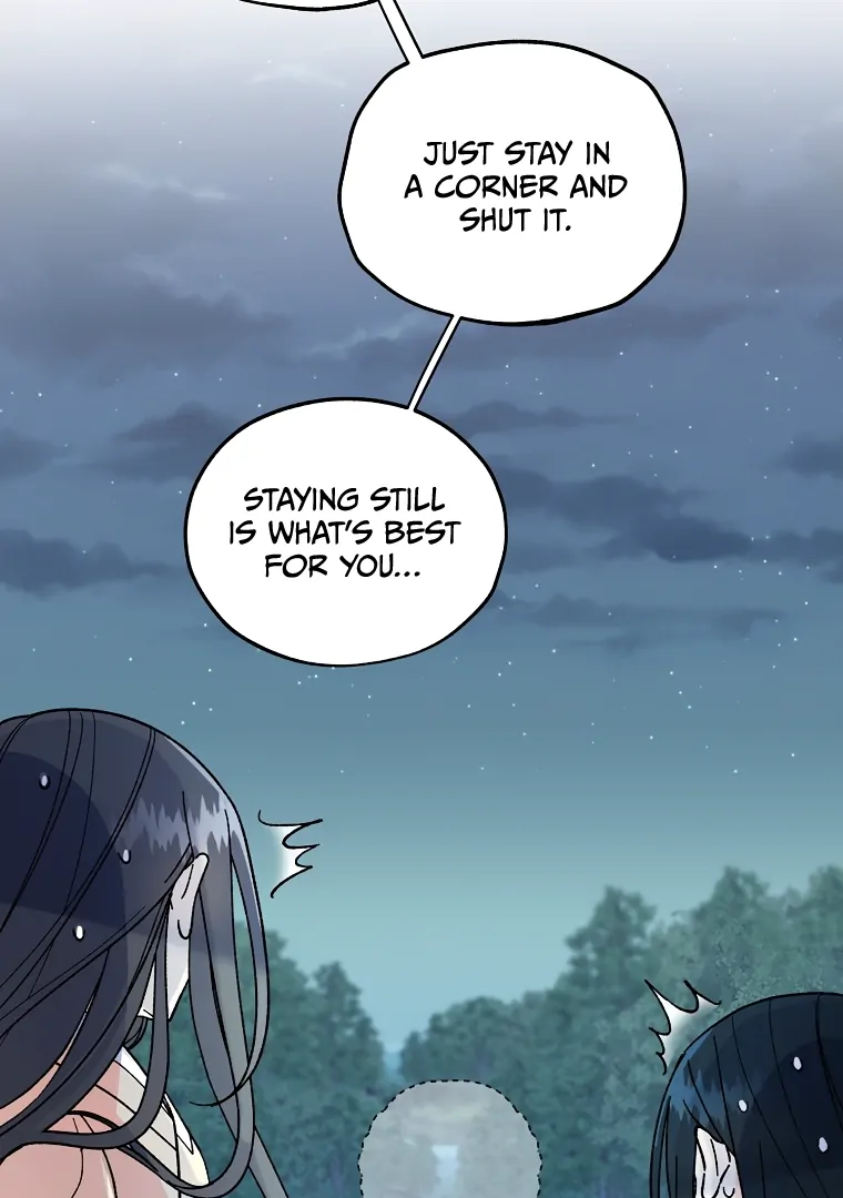 Shadow Moon Chapter 1 page 84