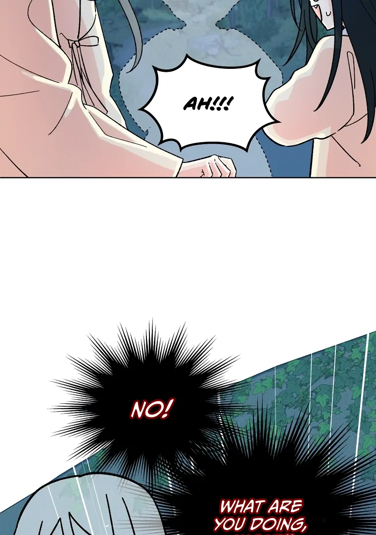 Shadow Moon Chapter 1 page 85