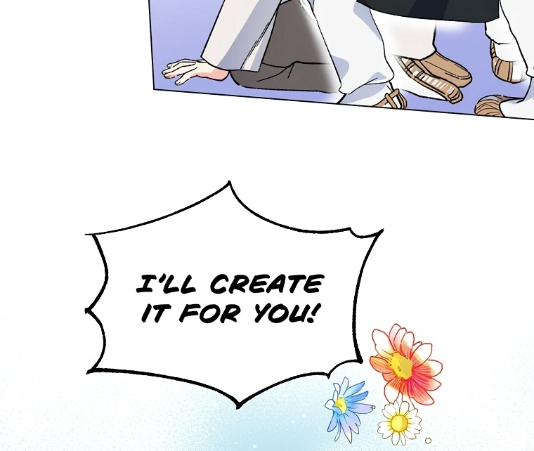 Shadow Moon Chapter 1 page 90