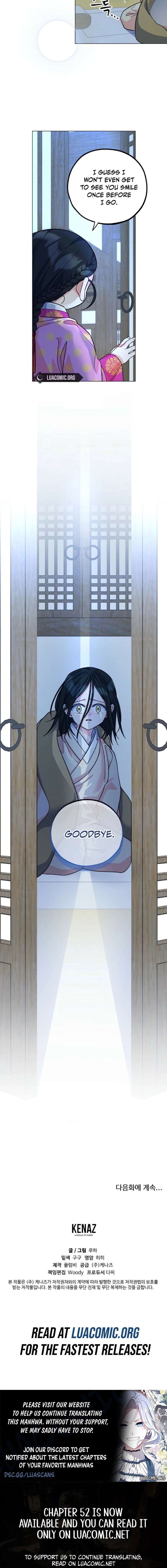 Shadow Moon Chapter 9 page 16