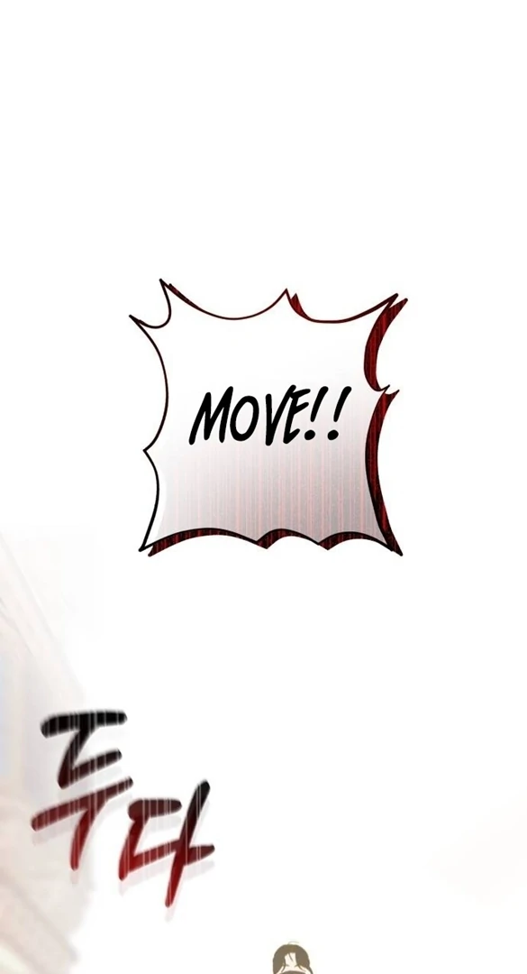 Shadow Princess Chapter 1 page 5