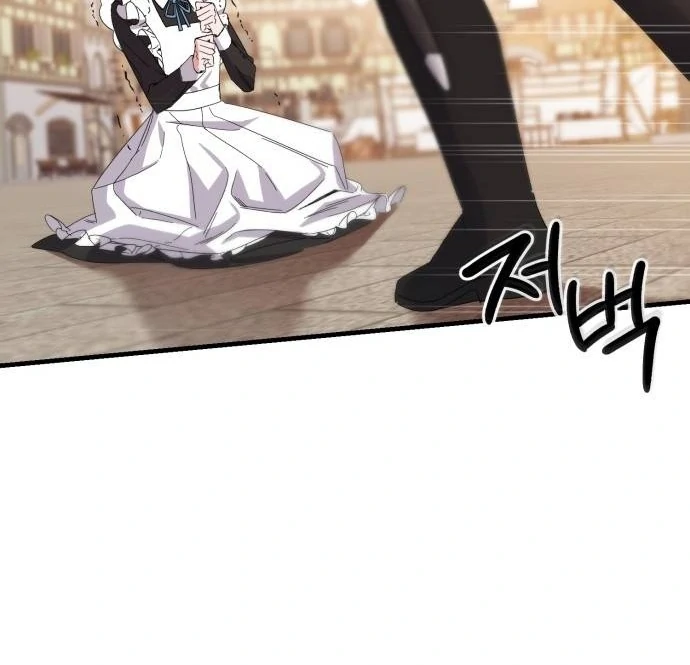 Shadow Princess Chapter 1 page 21