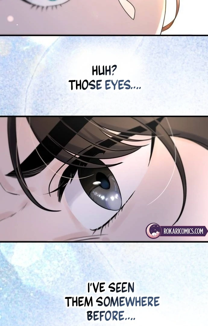 Shadow Princess Chapter 1 page 26