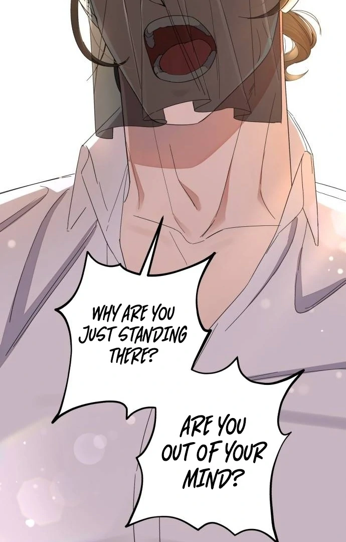 Shadow Princess Chapter 1 page 28