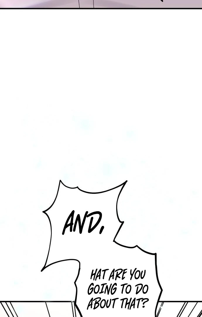 Shadow Princess Chapter 1 page 29