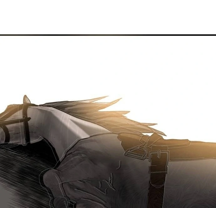 Shadow Princess Chapter 1 page 33