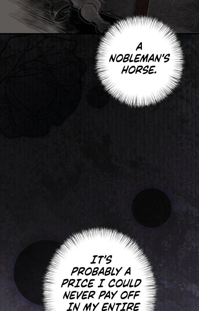 Shadow Princess Chapter 1 page 34