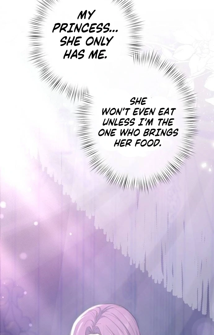 Shadow Princess Chapter 1 page 37